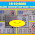 Thiland Lottery 3up Sure Paper 16-10-2022-Thailand Lottery 3up VIP Number 16-10-2022.