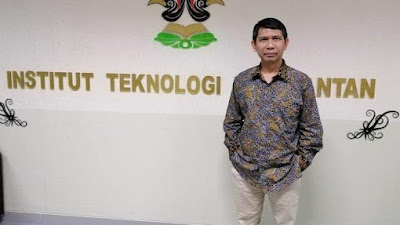 Kecam Prof. Budi Santosa Purwokartiko, PPP: Di Indonesia Tidak Tempat bagi Pelaku Diskriminatif