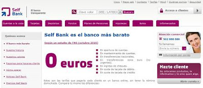 Bancos online baratos id=