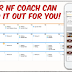 Workout Routines