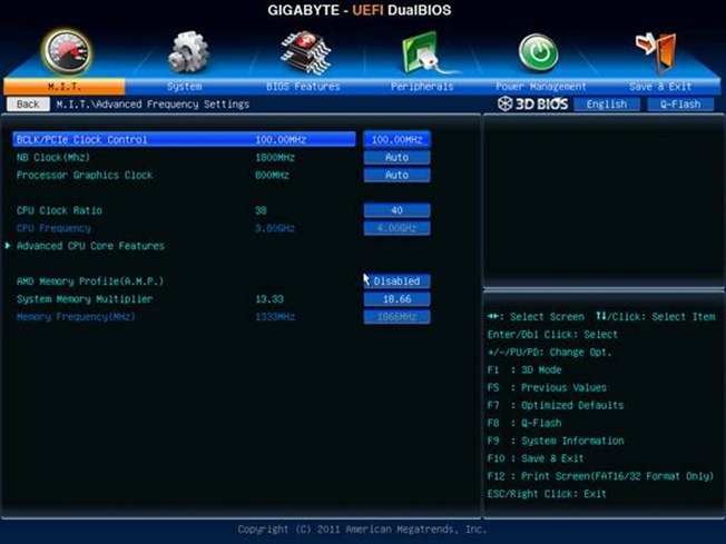 clip_image011
