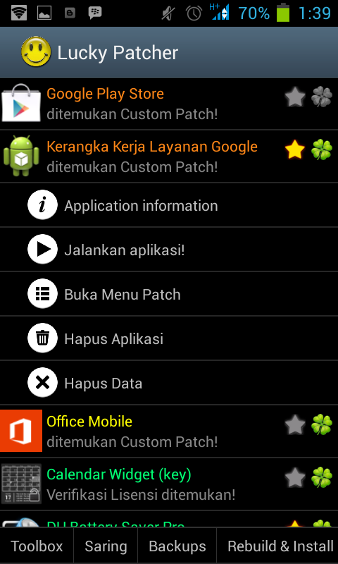 Screenshot_2014-05-06-01-40-00.png