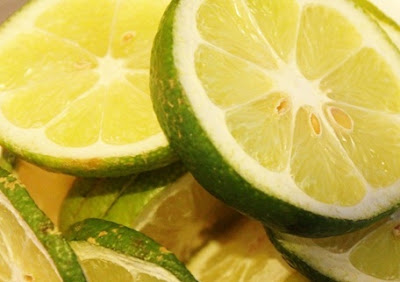 Cara Praktis Menghilangkan Jerawat dan Bekasnya dengan Jeruk Nipis Cara Ampuh Menghilangkan Jerawat dan Bekasnya dengan Jeruk Nipis