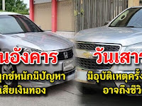ฤกษ์ดีปีมงคล 2562 ออกรถวันไหน โชคดีร่ำรวย มีเงินใช้ตลอดทั้งปี
