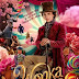 Wonka: Volver a soñar