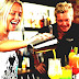 Bartending School - Bartender Courses