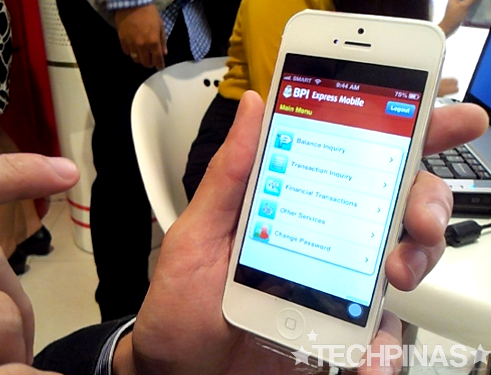 bpi express mobile, bpi express mobile app, bpi, bpi express