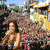 °°° Tema do Carnaval de Ivete SAngalo