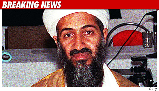 osama bin laden death photo is. Bin Laden Death Osama in.