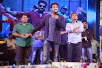 Rabhasa audio release function photos-thumbnail-120