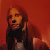 Jaakko Eino Kalevi hace cover a Popcaans