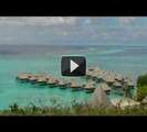 French Polynesia part 1 - Best of Diving