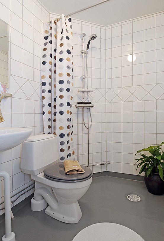 Apartment Interior Small Apartment Interior Small