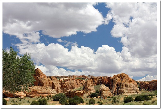 120802_Acoma-vista_027