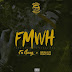 FN Gvng - F.M.W.H (Prod. Bráulio Montana)☆BLACK_ROOTZ☆