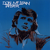 Don McLean Hits [320KBPS] [Download]