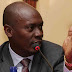 Kabogo, Wamatangi clash over audit queries as residents demand refund of monies from county.