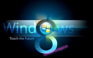 windows 8 activator,windows 8 serial,windows 8 patch,windows 8 crack