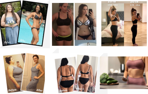LeptiCell Reviews – Waste of Money or Effective weight loss Capsules?