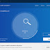 برنامج فحص وتنظيف الكمبيوتر من ملفات التجسس والفايروسات Reason Core Security 1.2