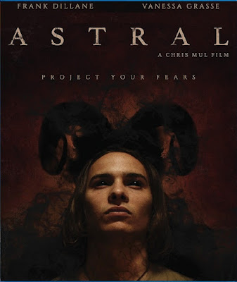 Astral (2018) Dual Audio World4ufree1