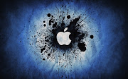 Fondos de Pantalla Apple Logo Abstrato Wallpaper