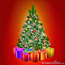 Christmas Greeting Card Design Pictures-Pics 2013-Beautiful Christmas Cards Photo-Images