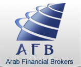 AFB Arab Financial Brokers