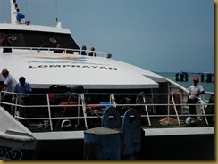 KOSAMUI 002