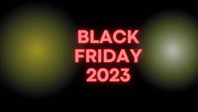 a-black-friday-é-um-evento-de-vendas-que-acontece-no-brasil-no-dia-24-de-novembro.