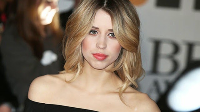 peaches_geldof illuminati