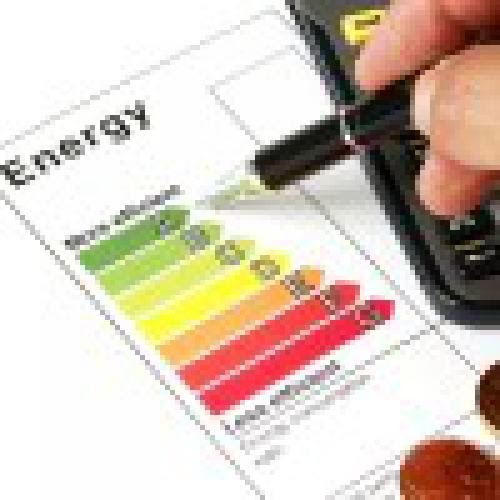 Home Builders Aim To Incorporate Energy Efficient Features Across The Nation