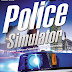 Police Simulator