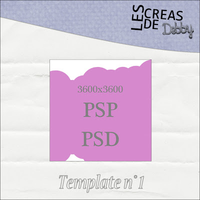 http://debbycrea.blogspot.com/2009/09/je-vous-offre-en-freebie-le-template.html