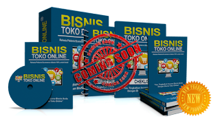 http://www.plrmate.xyz/p/bisnis-toko-online.html