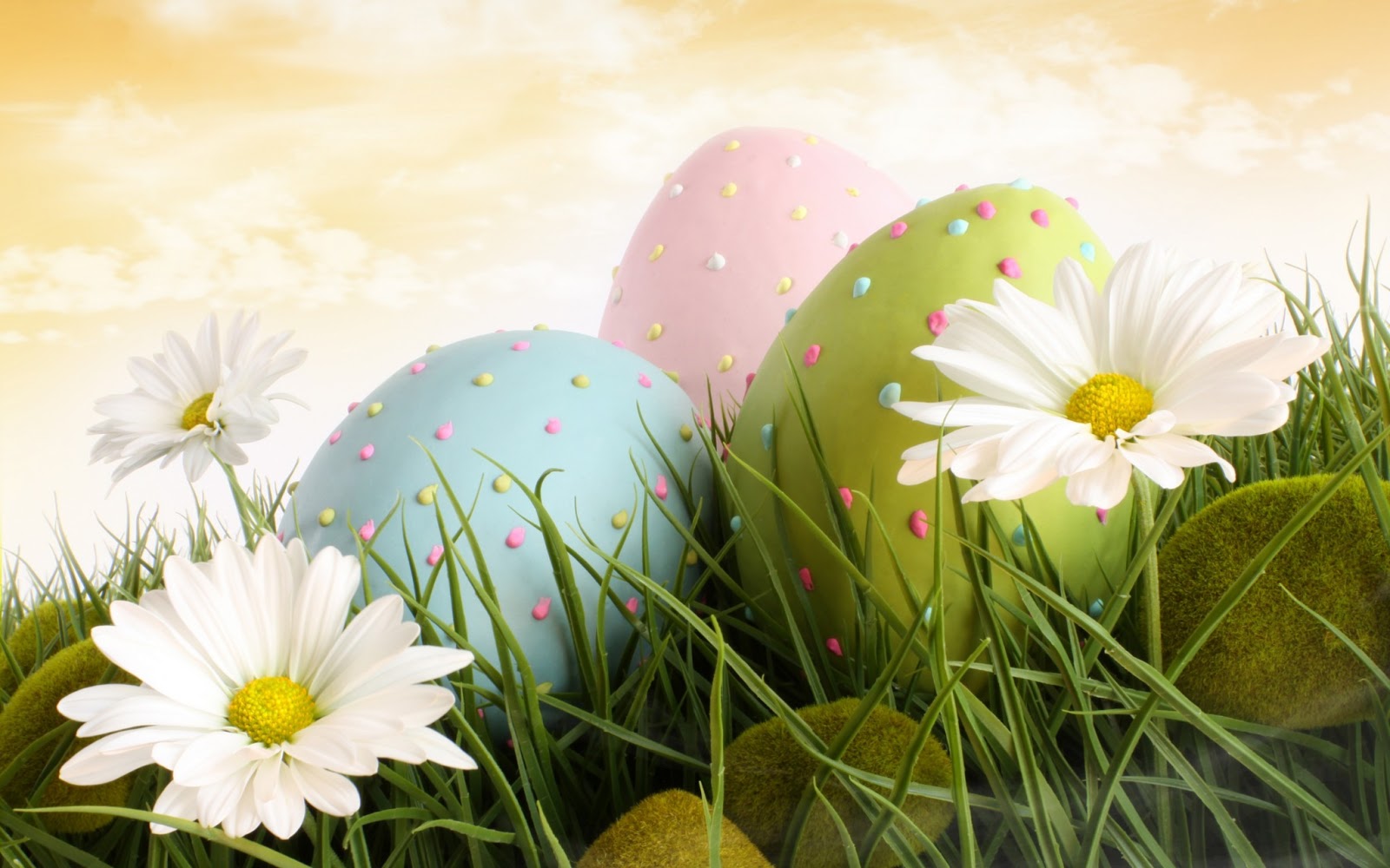 stationery on screen For Easter Beautiful Wallpapers Beautiful Desktop: Wallpapers stationery on screen For Easter Beautiful Wallpapers Beautiful Desktop: Wallpapers