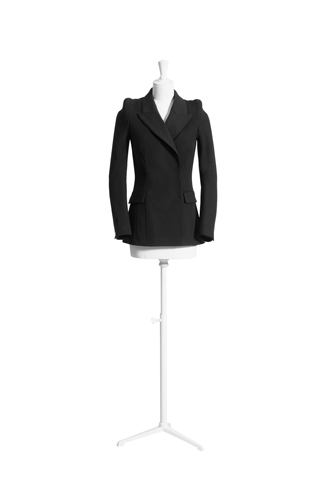 margiela per h&M giacca margiela hm blazer, margiela per h&M prezzi, Margiela per h&m collezione, Margiela per h&M price, Margiela for Hm jacket price