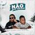 Just Rimbo ft Az & D12-Não Vou Deixar ({Prod. Willgeorge)