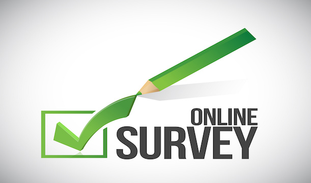 https://terpsika.wixsite.com/survey