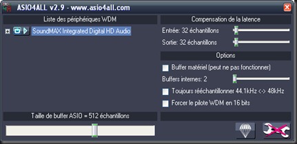 asio4all-9