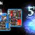 ASRock 9 Series μητρικές με υποστήριξη Broadwell