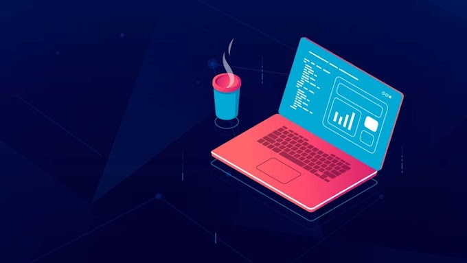 Build a Python Flask Website with Bootstrap and REST API