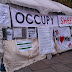 Disabled people occupy the UK / Occupy Sheffield access info