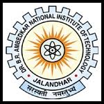 National Institute of Technology (NIT), Jalandhar - 93 vacancies for Technical Asst, Jr Engineer, Technician, Asst, Steno & Other Posts