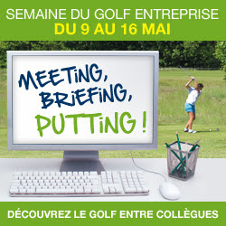 http://www.ffgolf.org/Golf-amateur/Golf-d-Entreprise/La-semaine-du-Golf-d-Entreprise
