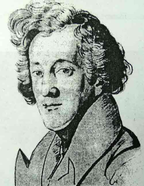 gambar-tokoh-musik-Felix-Mendelssohn-Bartholdy