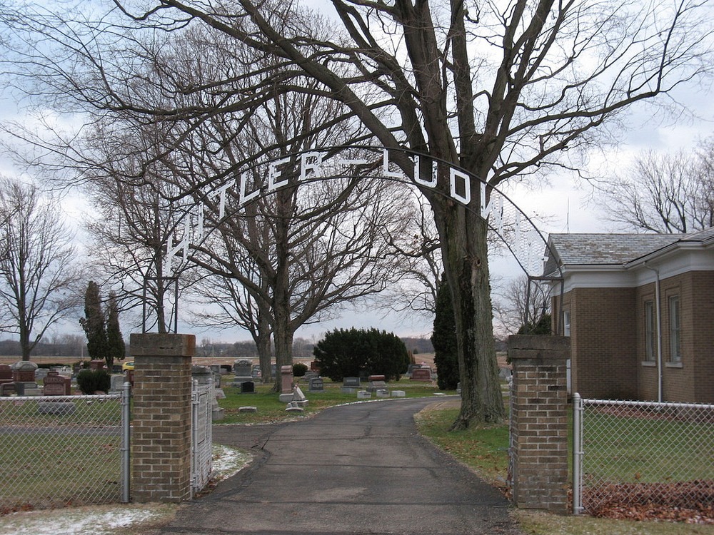 circleville-hitler-3
