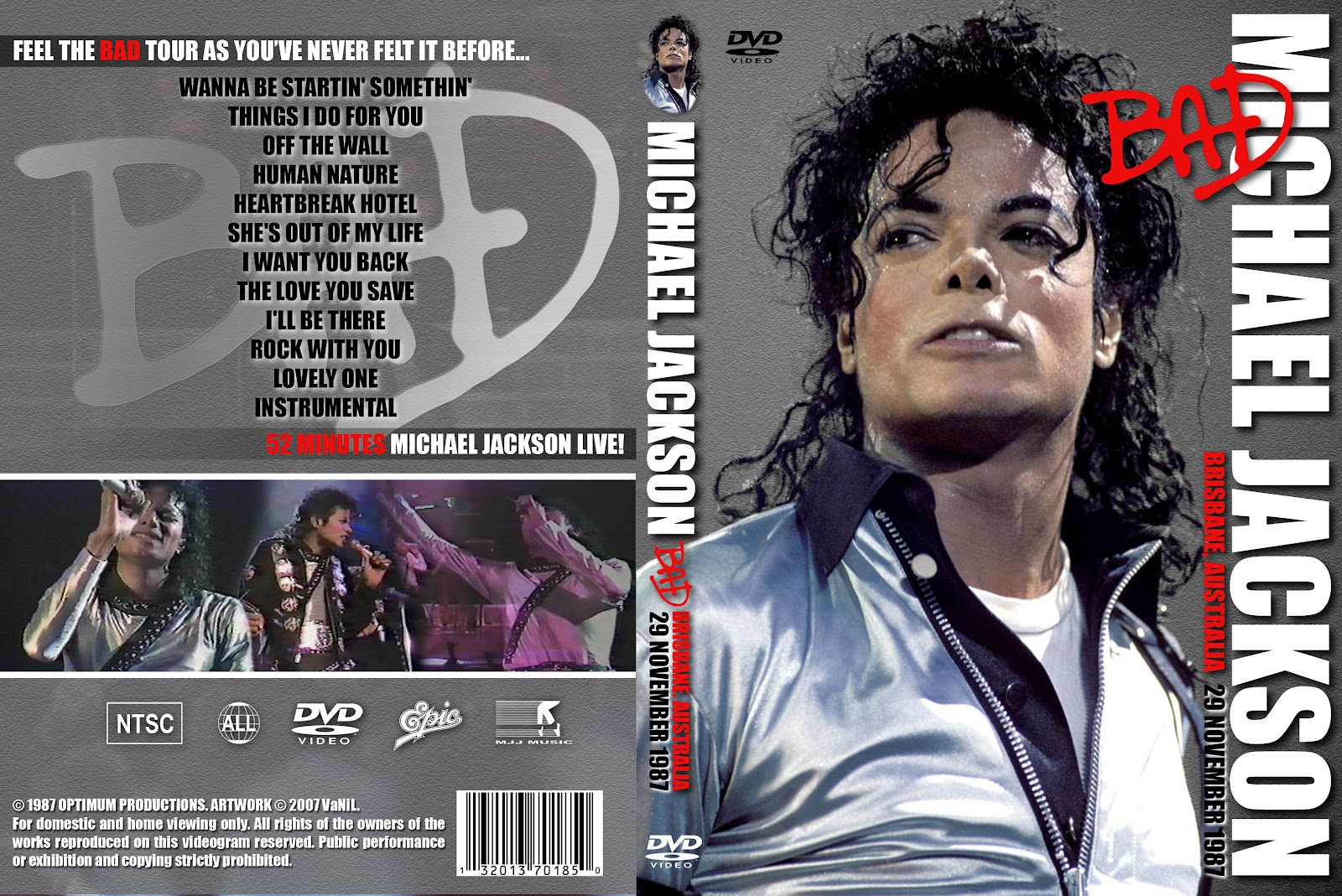 https://blogger.googleusercontent.com/img/b/R29vZ2xl/AVvXsEjWz9rhBXnFjsnGqNdRX67d1f3Pm7DuY0omtTGRa0dN6a84lNghyefDhf20WeIYw7Go0grHzud8wpKdip50UbtOib1xSEVWh4GVyhQODWbReFAY0rzJPfUJAAt9Em_qrCPbAAwziDSEVEZa/s1600/Michael+Jackson+-+Live+in+Bad+Tour+(Brisbane-Australia+1987)%5BDVD%5D%5BMJLand_ro%5D+-+DVD+COVER.jpg
