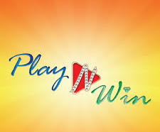 Review PlayNWin, Aplikasi Game Ringan dengan Hadiah Digital Cepat Cair