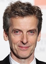 Peter Capaldi Agent Contact, Booking Agent, Manager Contact, Booking Agency, Publicist Phone Number, Management Contact Info